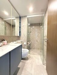 Clavon (D5), Apartment #517645911